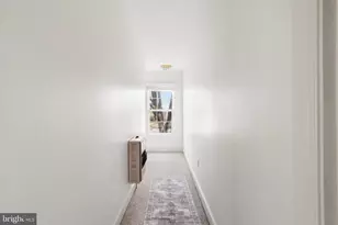 5113 Fielding Lewis Ct, Fredericksburg, VA 22408 - Photo 22