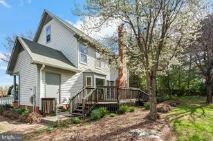 5113 Fielding Lewis Ct, Fredericksburg, VA 22408 - Photo 44