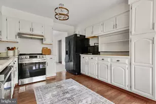 5113 Fielding Lewis Ct, Fredericksburg, VA 22408 - Photo 12