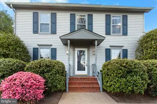 5113 Fielding Lewis Ct, Fredericksburg, VA 22408 - Photo 46