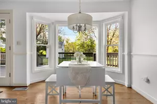 5113 Fielding Lewis Ct, Fredericksburg, VA 22408 - Photo 8