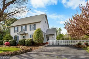 5113 Fielding Lewis Ct, Fredericksburg, VA 22408 - Photo 2