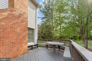 5113 Fielding Lewis Ct, Fredericksburg, VA 22408 - Photo 40