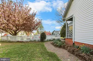 5113 Fielding Lewis Ct, Fredericksburg, VA 22408 - Photo 38