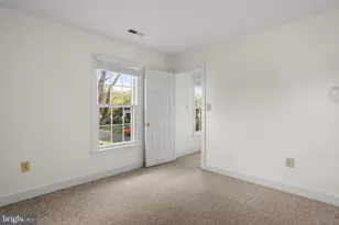 5113 Fielding Lewis Ct, Fredericksburg, VA 22408 - Photo 24