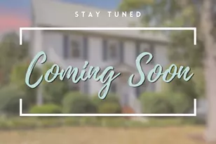 5113 Fielding Lewis Ct, Fredericksburg, VA 22408 - Photo 1