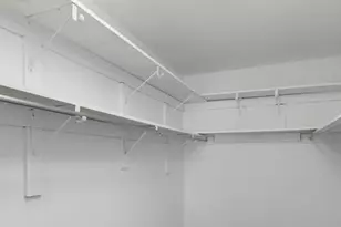 5113 Fielding Lewis Ct, Fredericksburg, VA 22408 - Photo 18