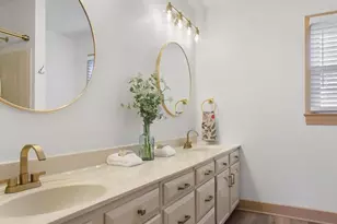 5113 Fielding Lewis Ct, Fredericksburg, VA 22408 - Photo 14