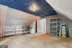 5113 Fielding Lewis Ct, Fredericksburg, VA 22408 - Photo 30