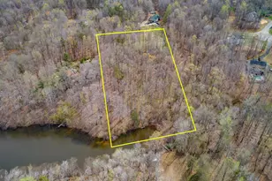 7531 Scotts Farm Rd, Spotsylvania, VA 22553 - Photo 1