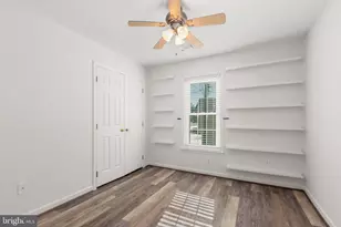 11806 Camelot Way, Fredericksburg, VA 22407 - Photo 24