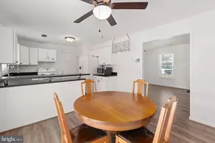 11806 Camelot Way, Fredericksburg, VA 22407 - Photo 14