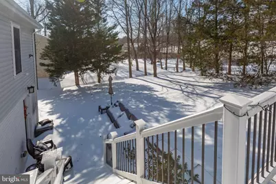 11806 Camelot Way, Fredericksburg, VA 22407 - Photo 32