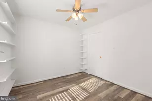11806 Camelot Way, Fredericksburg, VA 22407 - Photo 26