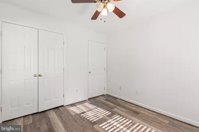 11806 Camelot Way, Fredericksburg, VA 22407 - Photo 22