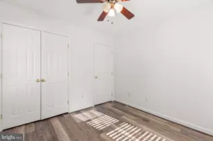 11806 Camelot Way, Fredericksburg, VA 22407 - Photo 22