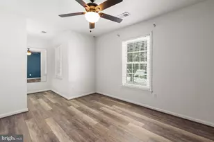 11806 Camelot Way, Fredericksburg, VA 22407 - Photo 16