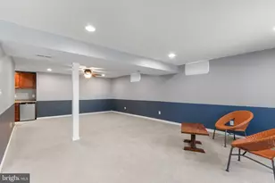 6712 Castleton Dr, Fredericksburg, VA 22407 - Photo 46