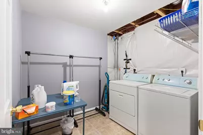 6712 Castleton Drive, Fredericksburg, VA 22407 - Photo 48