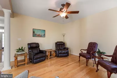 6712 Castleton Drive, Fredericksburg, VA 22407 - Photo 22