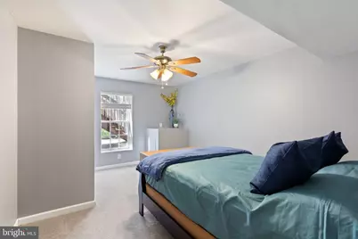 6712 Castleton Drive, Fredericksburg, VA 22407 - Photo 50