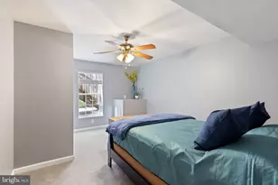 6712 Castleton Dr, Fredericksburg, VA 22407 - Photo 50