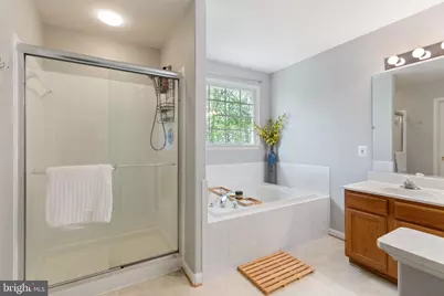 6712 Castleton Drive, Fredericksburg, VA 22407 - Photo 30