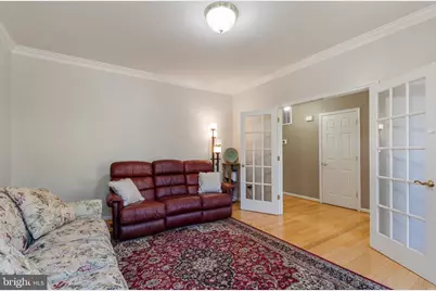 6712 Castleton Drive, Fredericksburg, VA 22407 - Photo 24