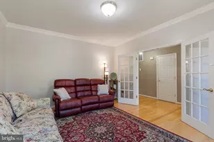 6712 Castleton Dr, Fredericksburg, VA 22407 - Photo 24