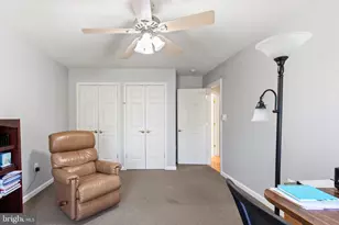 6712 Castleton Dr, Fredericksburg, VA 22407 - Photo 40