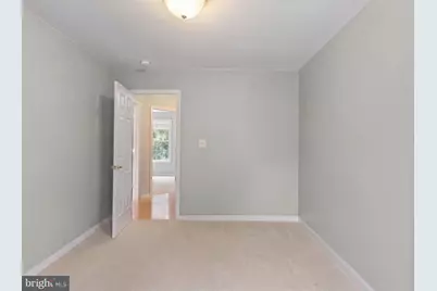 6712 Castleton Drive, Fredericksburg, VA 22407 - Photo 42