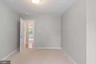 6712 Castleton Dr, Fredericksburg, VA 22407 - Photo 42