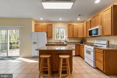 6712 Castleton Drive, Fredericksburg, VA 22407 - Photo 14