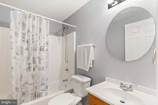 6712 Castleton Dr, Fredericksburg, VA 22407 - Photo 52