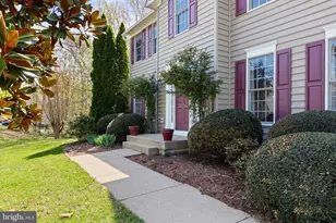 6712 Castleton Dr, Fredericksburg, VA 22407 - Photo 6