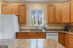 6712 Castleton Dr, Fredericksburg, VA 22407 - Photo 18