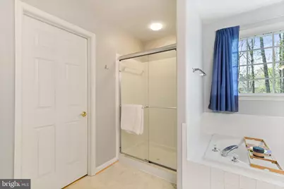 6712 Castleton Drive, Fredericksburg, VA 22407 - Photo 34