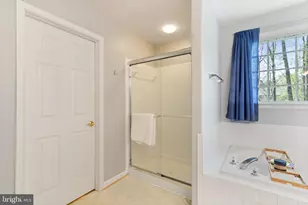 6712 Castleton Dr, Fredericksburg, VA 22407 - Photo 34