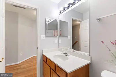 6712 Castleton Drive, Fredericksburg, VA 22407 - Photo 38