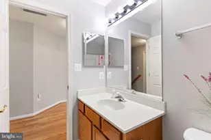 6712 Castleton Dr, Fredericksburg, VA 22407 - Photo 38