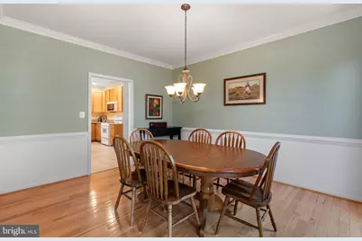 6712 Castleton Drive, Fredericksburg, VA 22407 - Photo 12