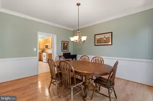 6712 Castleton Dr, Fredericksburg, VA 22407 - Photo 12