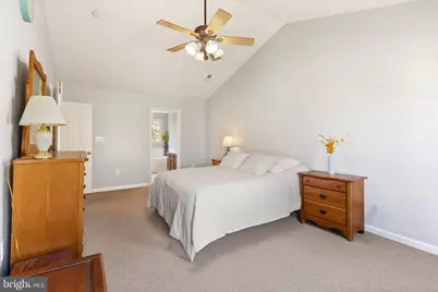 6712 Castleton Drive, Fredericksburg, VA 22407 - Photo 28