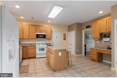 6712 Castleton Drive, Fredericksburg, VA 22407 - Photo 16