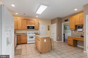 6712 Castleton Dr, Fredericksburg, VA 22407 - Photo 16