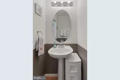 6712 Castleton Drive, Fredericksburg, VA 22407 - Photo 26