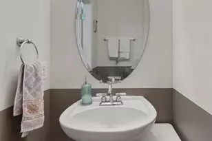 6712 Castleton Dr, Fredericksburg, VA 22407 - Photo 26