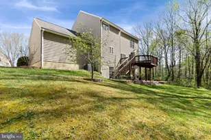 6712 Castleton Dr, Fredericksburg, VA 22407 - Photo 62