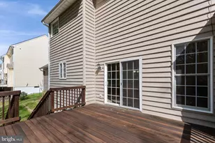 6712 Castleton Dr, Fredericksburg, VA 22407 - Photo 56