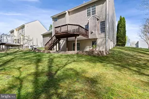 6712 Castleton Dr, Fredericksburg, VA 22407 - Photo 60